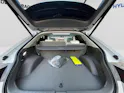 HYUNDAI Ioniq 5 Vertex 84kWh 4WD