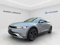 HYUNDAI Ioniq 5 Vertex 84kWh 4WD