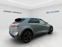 HYUNDAI Ioniq 5 Vertex 84kWh 4WD