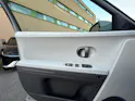 HYUNDAI Ioniq 5 Vertex 84kWh 4WD