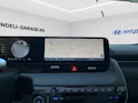 HYUNDAI Ioniq 5 Vertex 84kWh 4WD