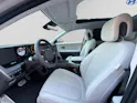 HYUNDAI Ioniq 5 Vertex 84kWh 4WD