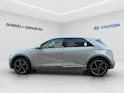 HYUNDAI Ioniq 5 Vertex 84kWh 4WD