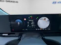 HYUNDAI Ioniq 5 Vertex 84kWh 4WD