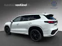 VW Tayron 2.0 TSI R-Line United DSG 4Motion