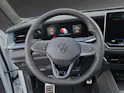 VW Tayron 2.0 TSI R-Line United DSG 4Motion