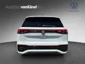 VW Tayron 2.0 TSI R-Line United DSG 4Motion