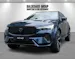 VOLVO XC60 2.0 T8 TE Black Edition e