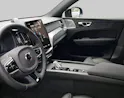 VOLVO XC60 2.0 T8 TE Black Edition e