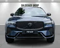 VOLVO XC60 2.0 T8 TE Black Edition e