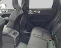VOLVO XC60 2.0 T8 TE Black Edition e