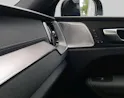 VOLVO XC60 2.0 T8 TE Black Edition e