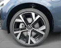 VOLVO XC60 2.0 T8 TE Black Edition e