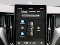 VOLVO XC60 2.0 T8 TE Black Edition e