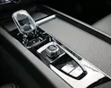 VOLVO XC60 2.0 T8 TE Black Edition e