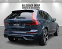VOLVO XC60 2.0 T8 TE Black Edition e