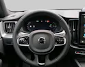 VOLVO XC60 2.0 T8 TE Black Edition e