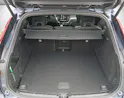 VOLVO XC60 2.0 T8 TE Black Edition e