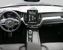 VOLVO XC60 2.0 T8 TE Black Edition e