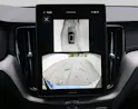 VOLVO XC60 2.0 T8 TE Black Edition e