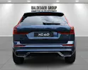 VOLVO XC60 2.0 T8 TE Black Edition e