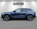 VOLVO XC60 2.0 T8 TE Black Edition e