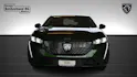 PEUGEOT 308 NEW 1.2 Allure Pack EAT8