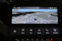 PEUGEOT 308 NEW 1.2 Allure Pack EAT8