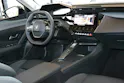 PEUGEOT 308 NEW 1.2 Allure Pack EAT8