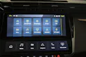 PEUGEOT 308 NEW 1.2 Allure Pack EAT8