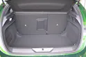 PEUGEOT 308 NEW 1.2 Allure Pack EAT8