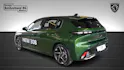 PEUGEOT 308 NEW 1.2 Allure Pack EAT8