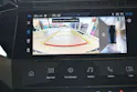 PEUGEOT 308 NEW 1.2 Allure Pack EAT8