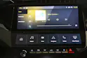 PEUGEOT 308 NEW 1.2 Allure Pack EAT8