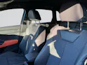 AUDI Q3 35 TDI S-Line