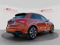 AUDI Q3 35 TDI S-Line
