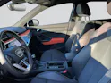 AUDI Q3 35 TDI S-Line