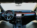 AUDI Q3 35 TDI S-Line