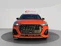 AUDI Q3 35 TDI S-Line