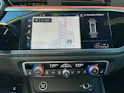 AUDI Q3 35 TDI S-Line