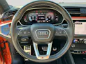 AUDI Q3 35 TDI S-Line