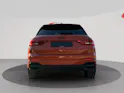 AUDI Q3 35 TDI S-Line
