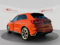 AUDI Q3 35 TDI S-Line