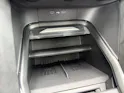 SKODA Kodiaq 2.0 TSI SportLine 4x4 7 SITZER