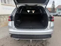 SKODA Kodiaq 2.0 TSI SportLine 4x4 7 SITZER
