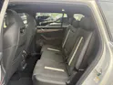 SKODA Kodiaq 2.0 TSI SportLine 4x4 7 SITZER