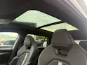 SKODA Kodiaq 2.0 TSI SportLine 4x4 7 SITZER