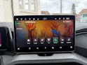 SKODA Kodiaq 2.0 TSI SportLine 4x4 7 SITZER