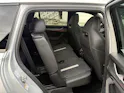 SKODA Kodiaq 2.0 TSI SportLine 4x4 7 SITZER