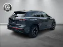 VW Tiguan 2.0 TSI DSG United 4Motion